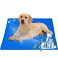 thumbnail image 1 of Alfombra para mascotas - 50*65cm, 1 of 5
