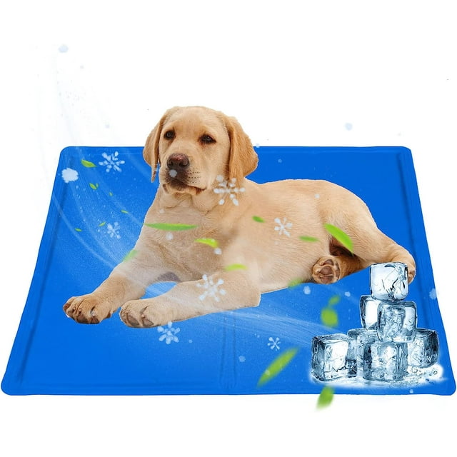 Alfombra para mascotas - 50*65cm