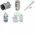 thumbnail image 3 of HVAC A/C Compressor Replacement Kit, 3 of 4