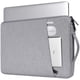thumbnail image 1 of Funda para portátil de 17,3 pulgadas para HP 17,3 pulgadas, Envy 17 17t, Pavilion 17, Acer Nitro 5 17,3 pulgadas, Predator 17 y Lenovo, 1 of 4