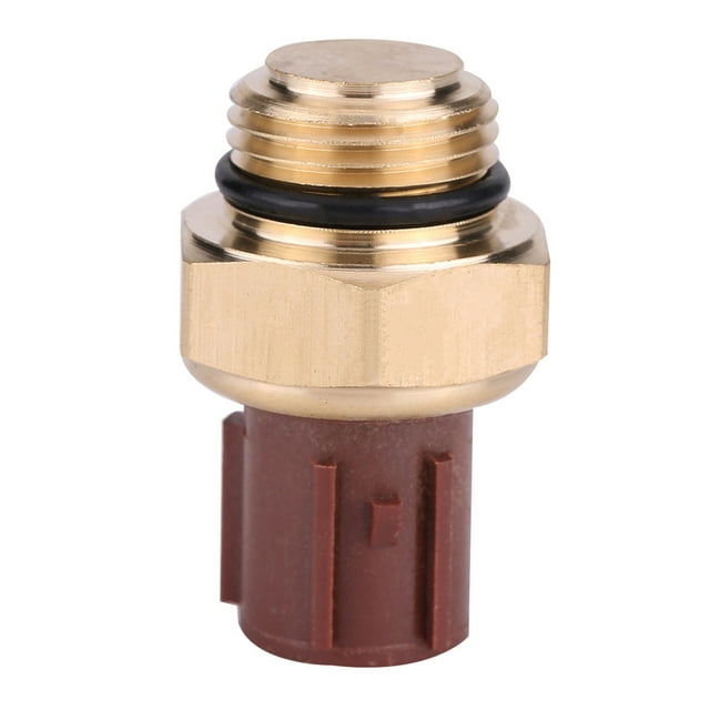Interruptor del sensor de temperatura del refrigerante para integra 37760-P00-003/37760-P00-004