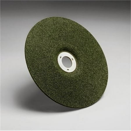 

3M 051135-92318 GREEN CORPS 4 1/2X1/8