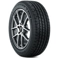 thumbnail image 1 of Llanta Firestone 215/55 R16 97V Firehawk As Xl, 1 of 2
