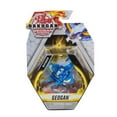 thumbnail image 1 of Bakugan Geogan, Stingzer, Geogan Rising Collectible Action Figure and Trading Cards, 1 of 7