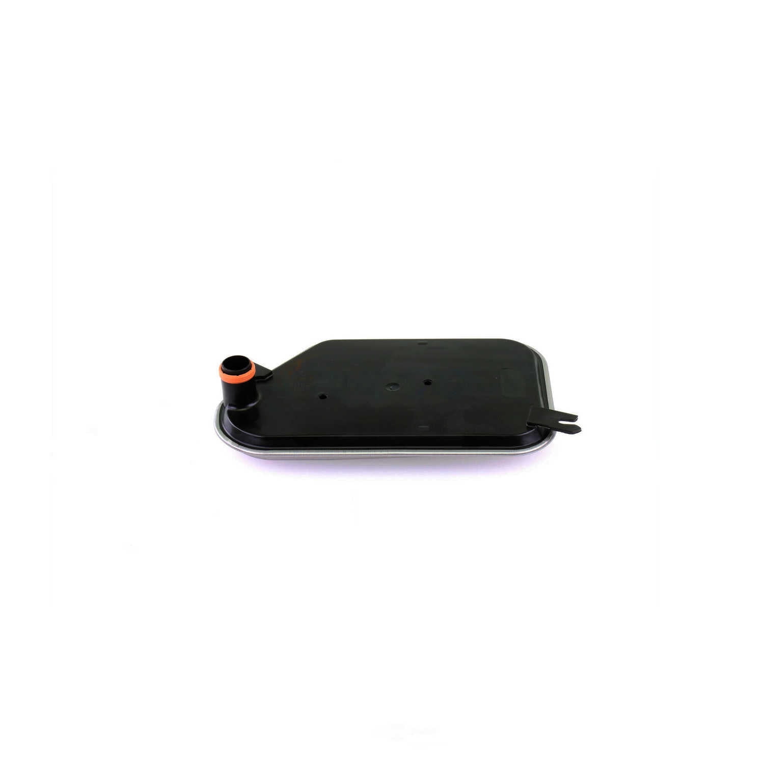 VAICO V10-0387 Hydraulic Filter Set, automatic transmis