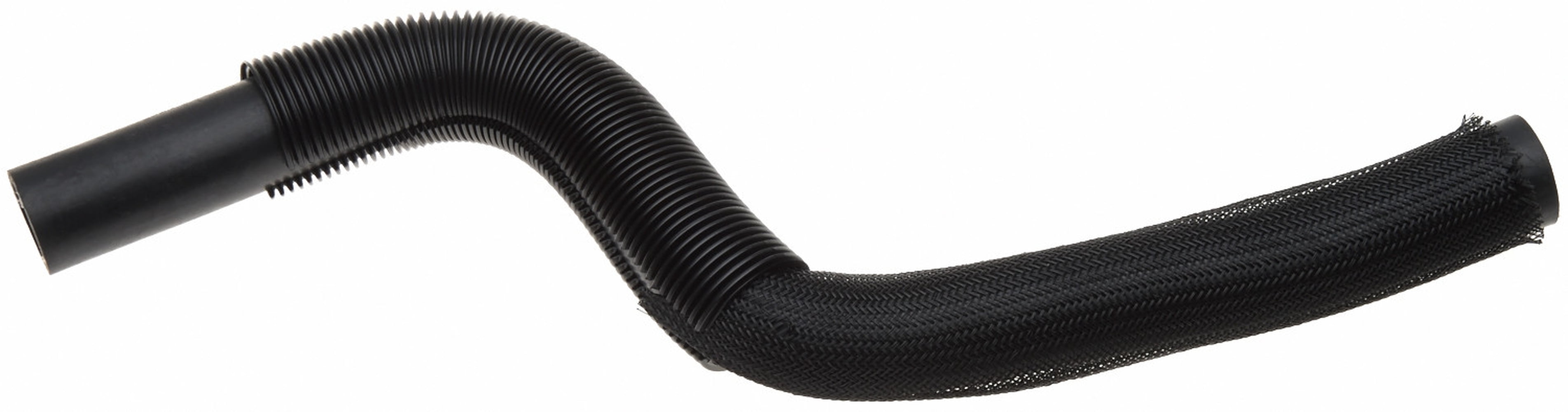 Kats 28113 Lower Radiator Hose Connector 1 Inch Lower Radiator Hose Connector 