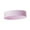 Purple, variant on CSChome Reinforced Edge Resistance Band Resistance Band Exercise Loop - Latex Strength Training Stretching Band