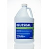 Waterless BlueSeal Gallon Urinal Trap Seal Liquid