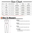 thumbnail image 3 of YanHoo Cloak Dress for Women Renaissance Hood Dress for Women Medieval Ren Fair Halloween Hooded Cloak Robes Costume Halloween Vintage Medieval Cloak High Low Pullover Dress Tops, 3 of 3