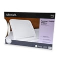 thumbnail image 6 of Allswell Serene Foam Pillow, Firm/Extra-Firm, Standard/Queen, 6 of 11
