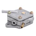 thumbnail image 2 of 72021-G01,  Easy To Install Club Car  High Performance Durable  Replacement For EZGO TXT MEDALIST 4 Cycle 1994-2003 For Club Car, 2 of 8