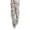 E3-White, variant on Womens Camo Cargo Pants Elastic High Waisted Drawstring Cargo Pants with Pockets Camoflage Straight Leg Trouser Y2k Baggy Loose Fit Casual Streetwear,Gray L