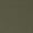 Military Green, variant on Proud United States Navy AUNT Adult Short Sleeve T-shirt