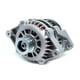 thumbnail image 1 of Alternador Chevy 1994 al 2001 Chevrolet TOTAL PARTS L4 1.4L 100 Amperes 12 Volts, 1 of 3