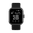 black, variant on Cubitt VIVA Smartwatch / Fitness Tracker with 1.84" Touch AMOLED Screen Black