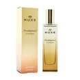 thumbnail image 2 of Nuxe Prodigieux le Parfum 50ml, 2 of 3