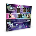 thumbnail image 3 of LetsGlow Studio, 3 of 6