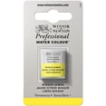 thumbnail image 1 of Winsor & Newton Pintura Acuarela Profesional Media Cacerola Winsor Limón, 1 of 9