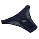 thumbnail image 5 of Ropa interior sexy para hombre, ropa interior sexy con perspectiva, bragas de gasa muy elásticas y vulnerables, tangas tipo T, 5 of 6