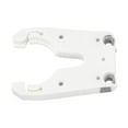 thumbnail image 2 of Tool Holder Clamp Claw BT30 Resistance Bending Plastic Claw Tool Changer, 2 of 7