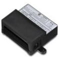 thumbnail image 1 of Dometic Refrigerator Power Supply Circuit Board 3851331011 Replacement For Dometic RM1350/RM3762/RM3962 Model Refrigerators, 1 of 2