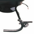thumbnail image 6 of Field Tuff 12V ATV 80lb Load Capacity Broadcast Seed & Fertilizer Spreader, 6 of 6
