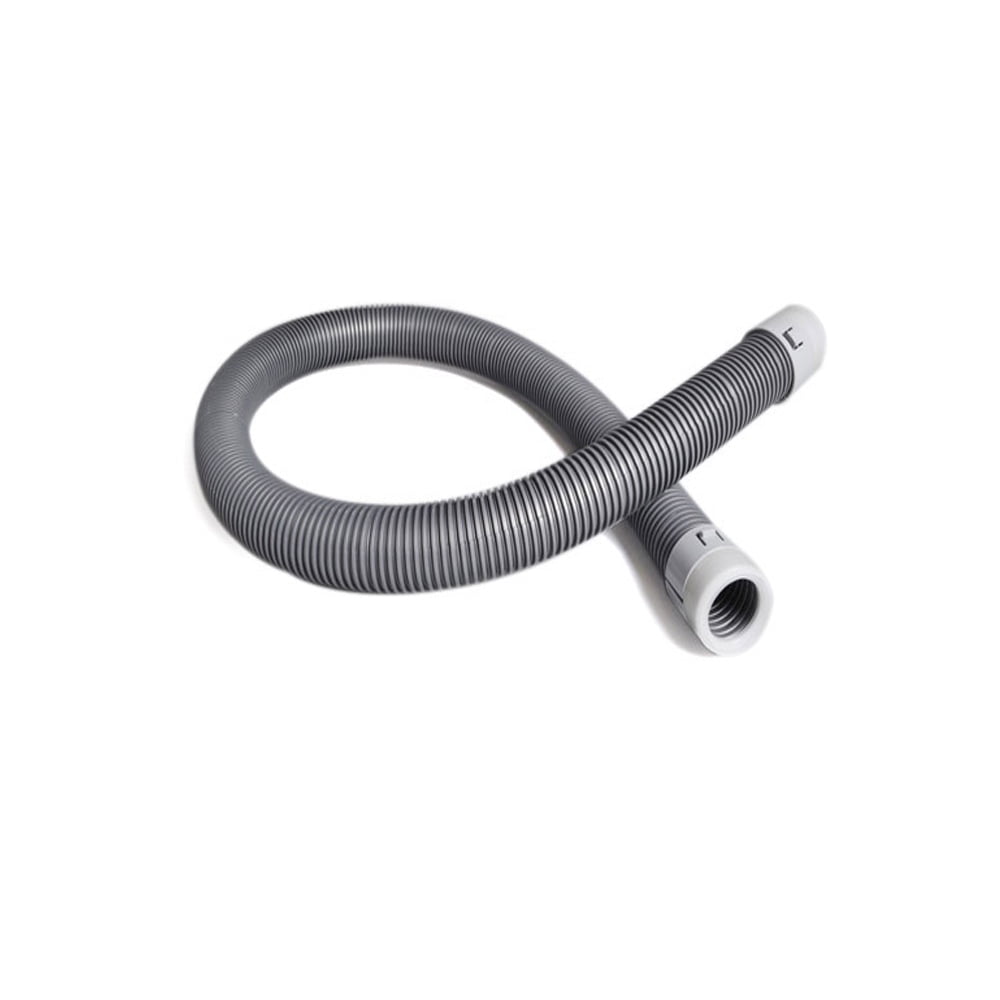 Panasonic Upright Vacuum Cleaner Replacement Hose/Attachment Kit contains a 6 f 