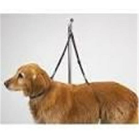 UPC: 0721343182405 | Top Performance TP18240 Nylon Table Harness 27 In