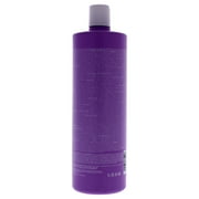 Pravana The Perfect Blonde Purple Toning Shampoo 33.8 oz Shampoo