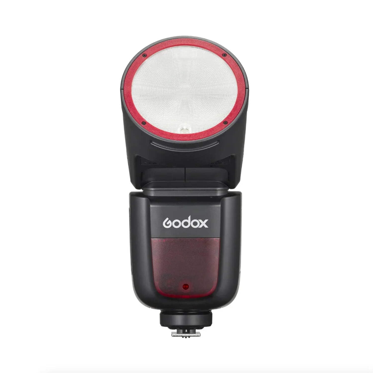 Godox V1 Flash for Canon V1-C: Wireless Trigger Camera Photography