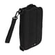 thumbnail image 1 of Cartera para Hombre de Identificación Sunnimix Bolso de mano 6 funda negro, 1 of 8