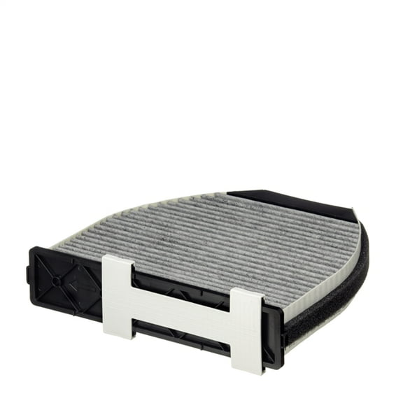 Hengst Cabin Air Filter