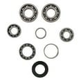 thumbnail image 3 of Hot Rods Transmission Bearing Kits for Honda CRF 250 R (06) TBK0007, 3 of 3
