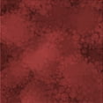 thumbnail image 1 of Ahgly Company Machine Washable Indoor Square Transitional Dark Red Area Rugs, 8' Square, 1 of 7