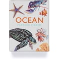 thumbnail image 2 of Ocean Playing Cards (Cards), 2 of 15