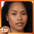 thumbnail image 2 of Base de maquillaje Maybelline Super Stay Skin Tint 338 con vitamina C, 2 of 6