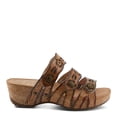 thumbnail image 5 of Spring Step L'Artiste Women's Carbone Sandal, 5 of 8