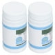 thumbnail image 1 of Tabletas De Limpieza Cloradas Para Baño, Tabletas De Cloro De Purificación De Agua Multifuncionales Potentes Para Piscinas EOTVIA No, 1 of 7