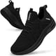 thumbnail image 1 of Zapatos para caminar Feethit, sin cordones, a la moda, ligeros para hombre, 1 of 6