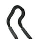 thumbnail image 5 of Soidarity Kayak de polietileno de 1,22 M, bote de remos de PVC, línea de muelle de cuerda elástica, accesorios Type4 NO4 Soidarity CBP190151, 5 of 5