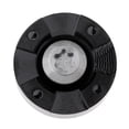 thumbnail image 3 of Tornillo de Peso de golf Sunnimix duradero para palos de cabeza G30 varios, 3 of 7