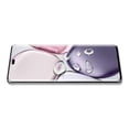 thumbnail image 5 of MOCOLO For Honor Magic7 Lite 5G Screen Protector Tempered Glass UV Liquid Film 3D Curved Full Covera, 5 of 5