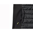 thumbnail image 4 of Dewalt Power Tools Force Lightweight Padded Gilet, 4 of 4