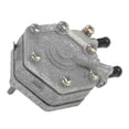 thumbnail image 4 of Polaris Sportsman 400 500 600 ATV OEM Fuel Pump Replacement, 4 of 5