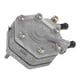 thumbnail image 4 of Polaris Sportsman 400 500 600 ATV OEM Fuel Pump Replacement, 4 of 5