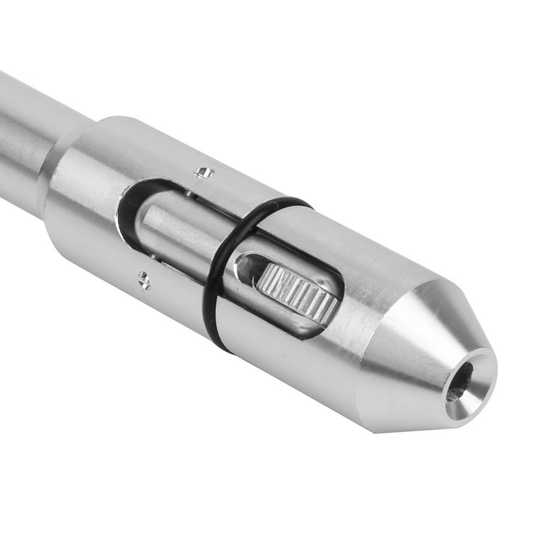 Welding Tig Pen Finger Feeder Rod Holder Filler Wire Pen 1.0-3.2mm (1/32  inch -1/8 inch) Welder Accessories