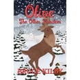 thumbnail image 1 of Pre-Owned Olive The Other Reindeer (Paperback) by Bruce Kilby, 1 of 1