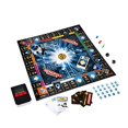 thumbnail image 4 of HASBRO Monopoly Ultimate Banking Version Board Game, 4 of 5