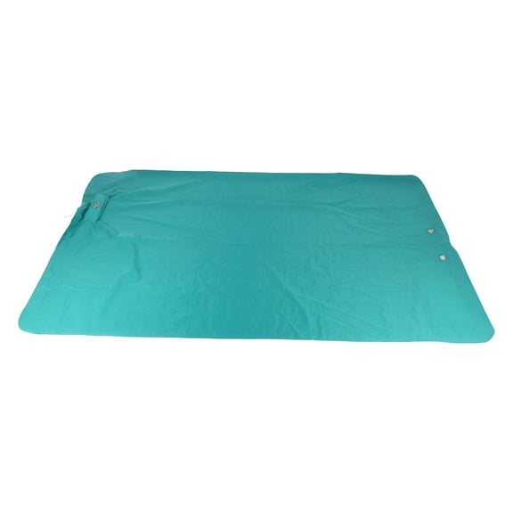 Mattress Camping Inflatable Mat Double Sleeping Pad Portable Air Mattress For Outdoor