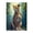 Style3, variant on 500 Piece Cheetahs Jigsaw Puzzle For Adults Challenging And Fun Animal Puzzle Vibrant Artwork Quality Pieces Great Gift Idea Home Decor